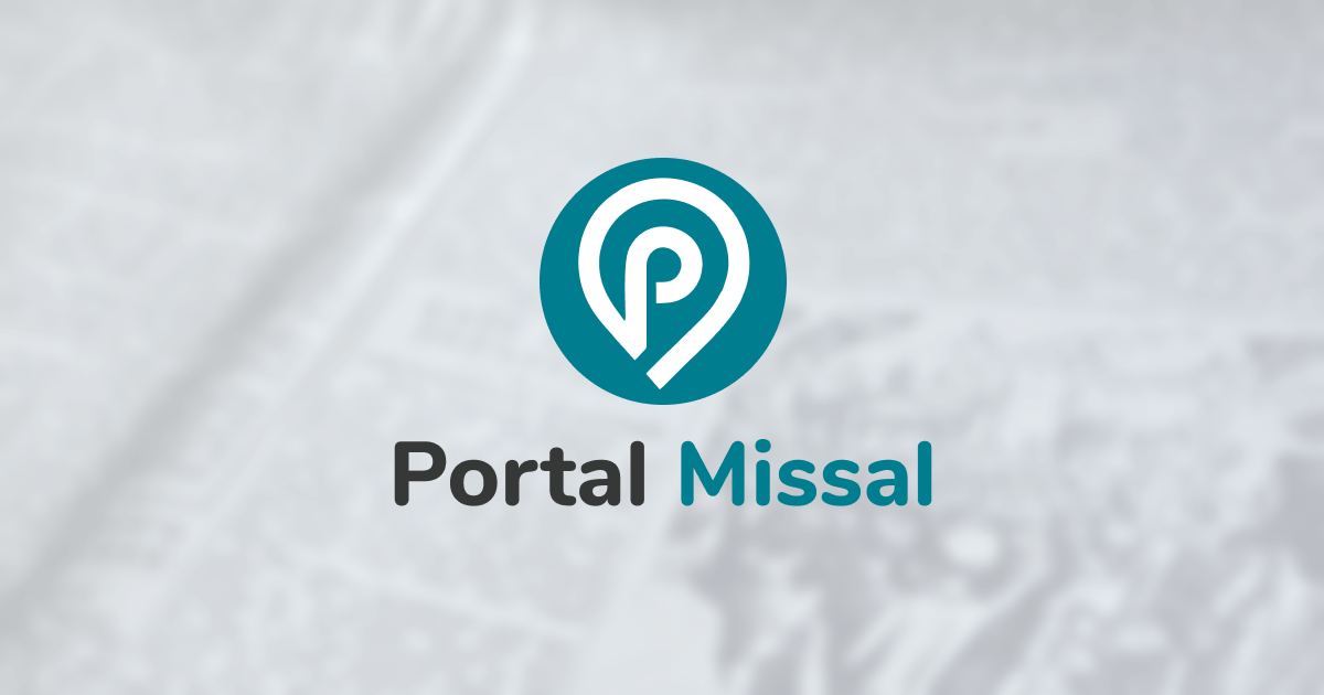 Intermil