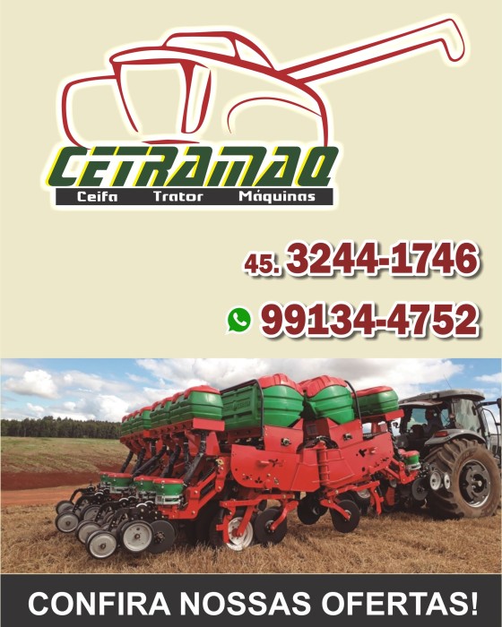 Cetramaq 1