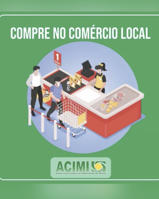 Acimi