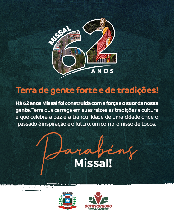 Prefeitura 14-07