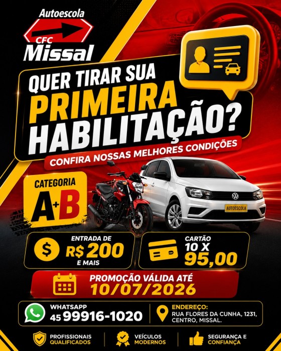 CFC Missal