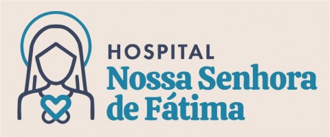 Hospital N.S.Fatima