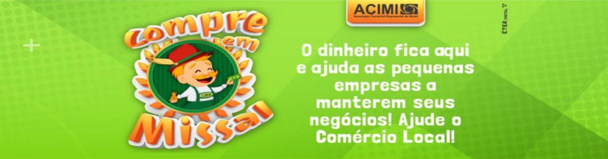 Acimi