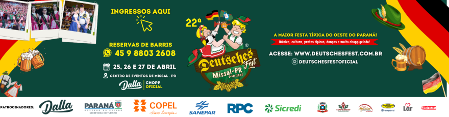 Deutches
