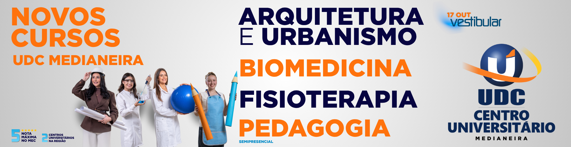 UDC 08-09-2026