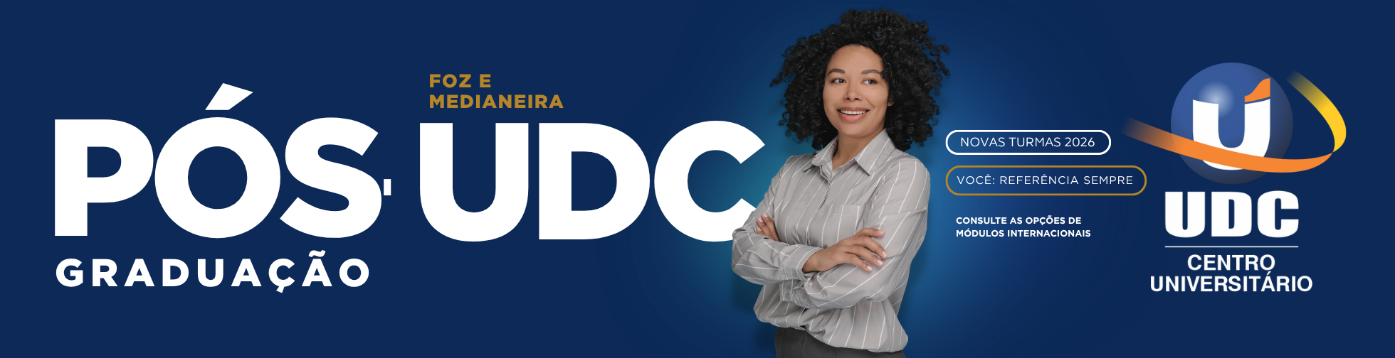 UDC 2026