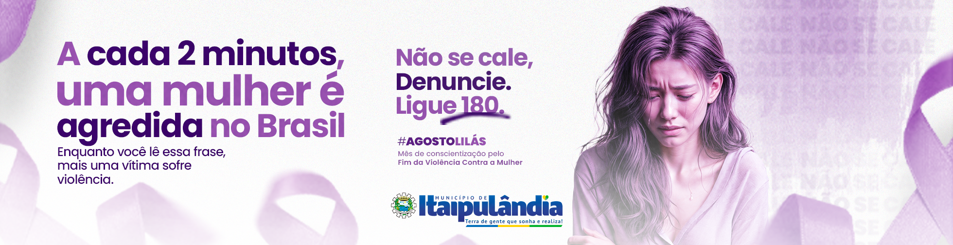 Itaipulandia