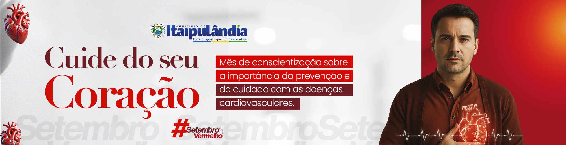 Itaipulândia 09/2025