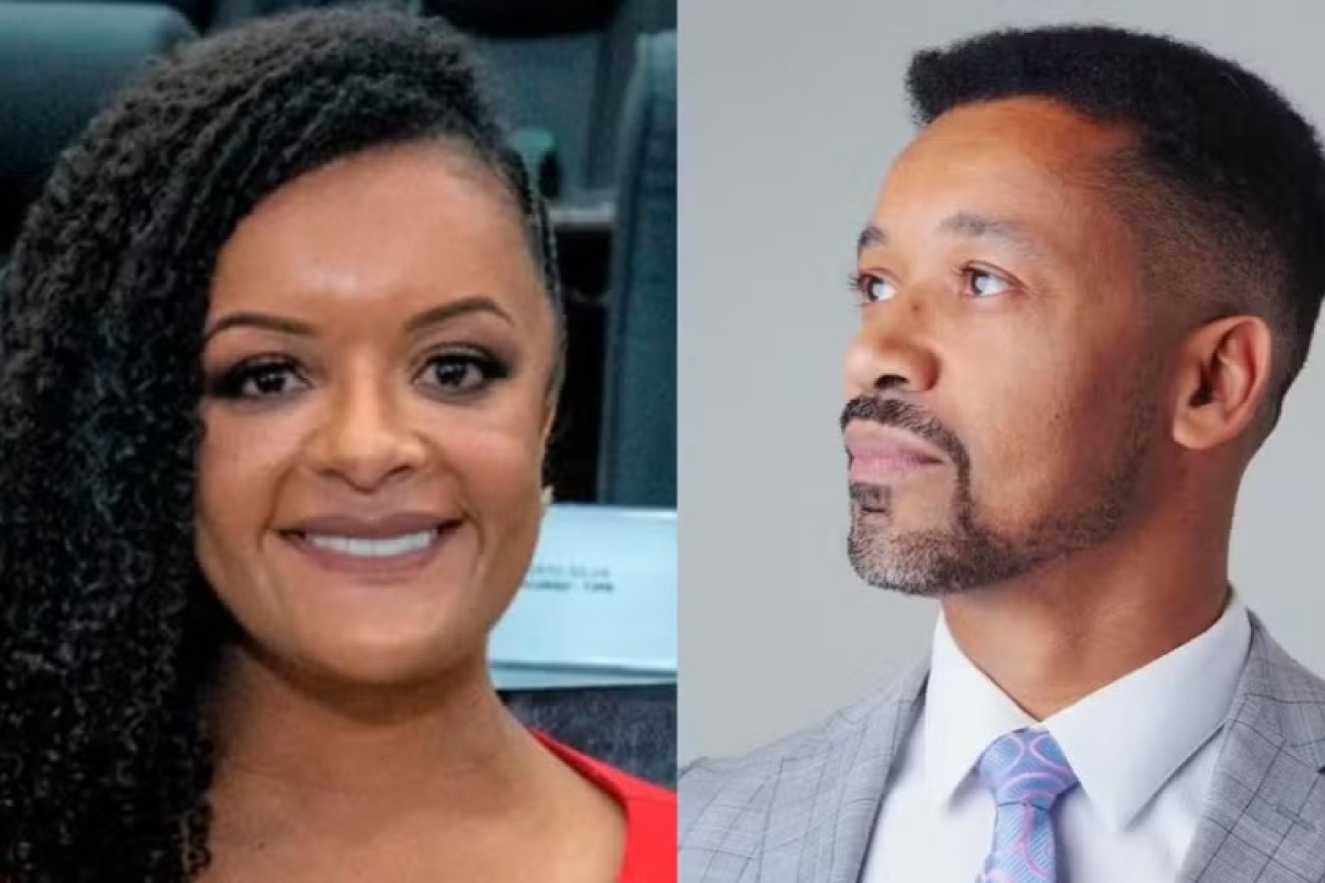 'Saiu da churrasqueira': juízes são vítimas de racismo durante live no PR de evento sobre igualdade