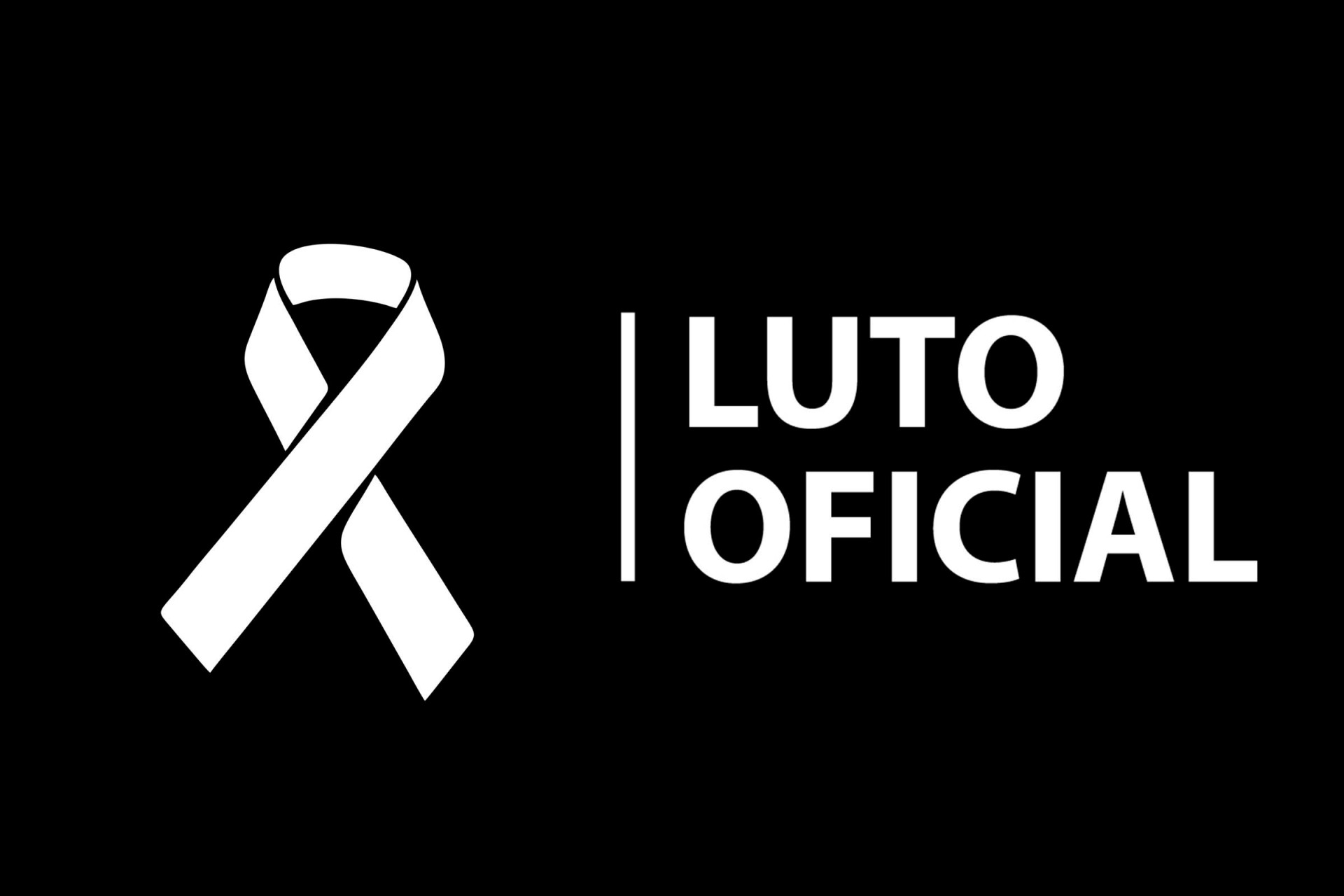 A Administração Municipal de Missal decretou Luto Oficial no município pelo prazo de 03 dias