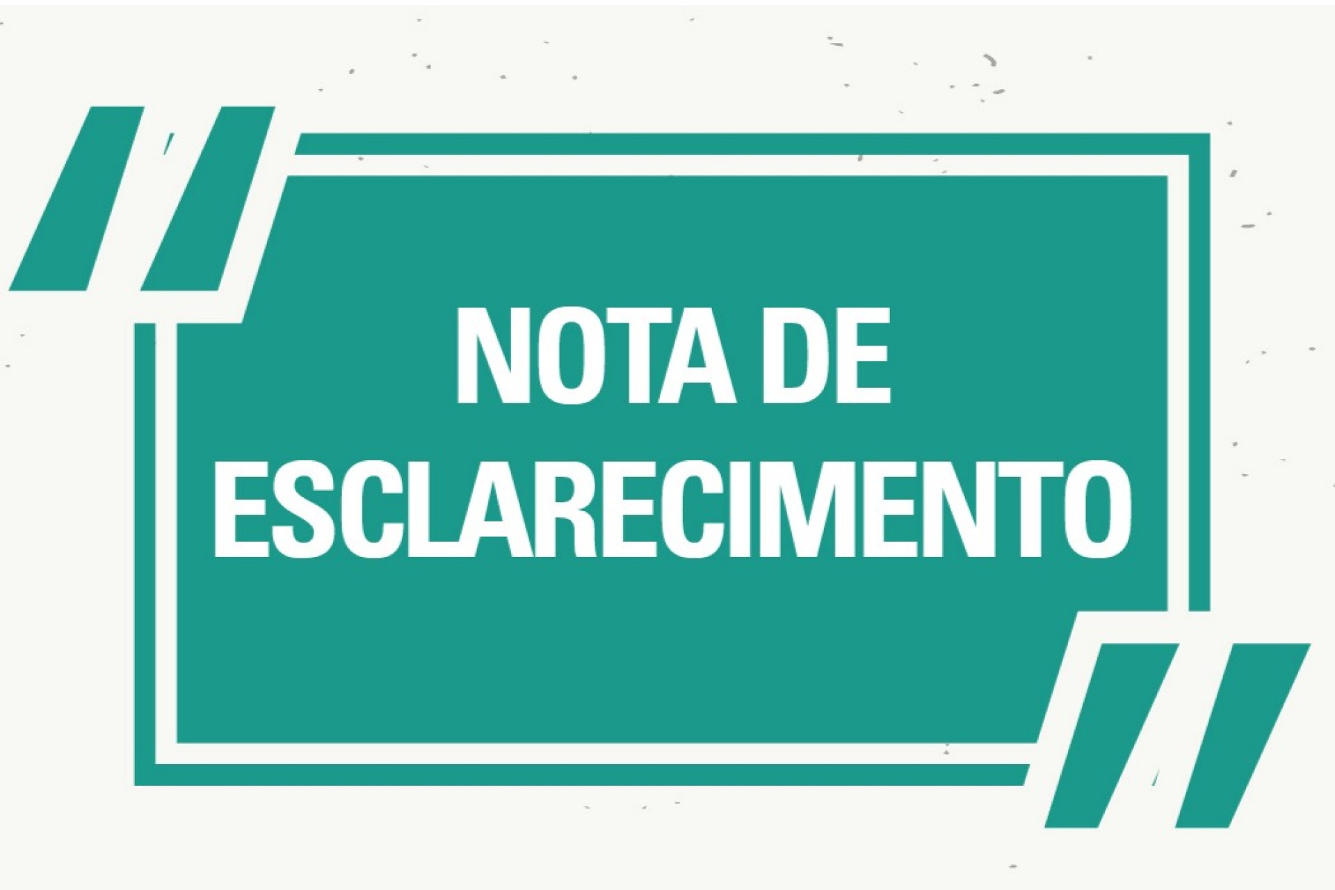 A Secretaria Municipal de Saúde vem informar como funciona a Central de Regulação de Leitos