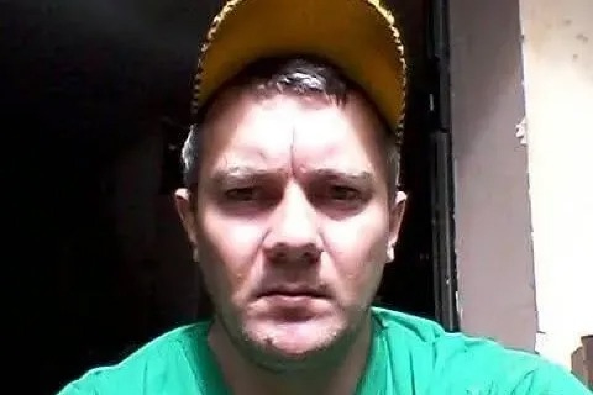 Acidente de trabalho em Missal resulta em morte de morador de Pato Bragado