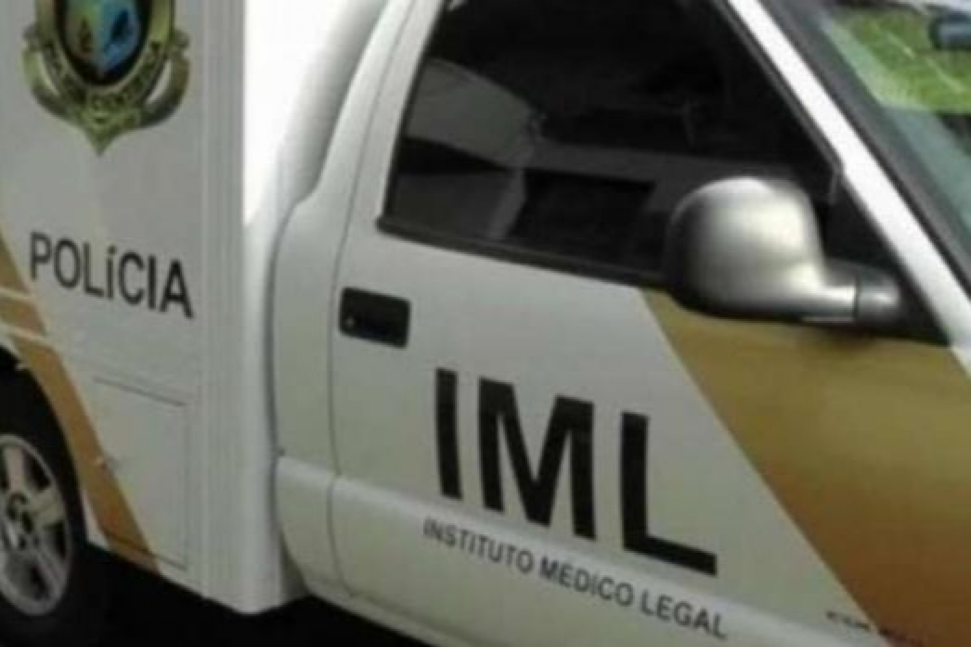 Acidente na BR-277 deixa uma mulher morta e uma criança em estado grave em São Miguel do Iguaçu