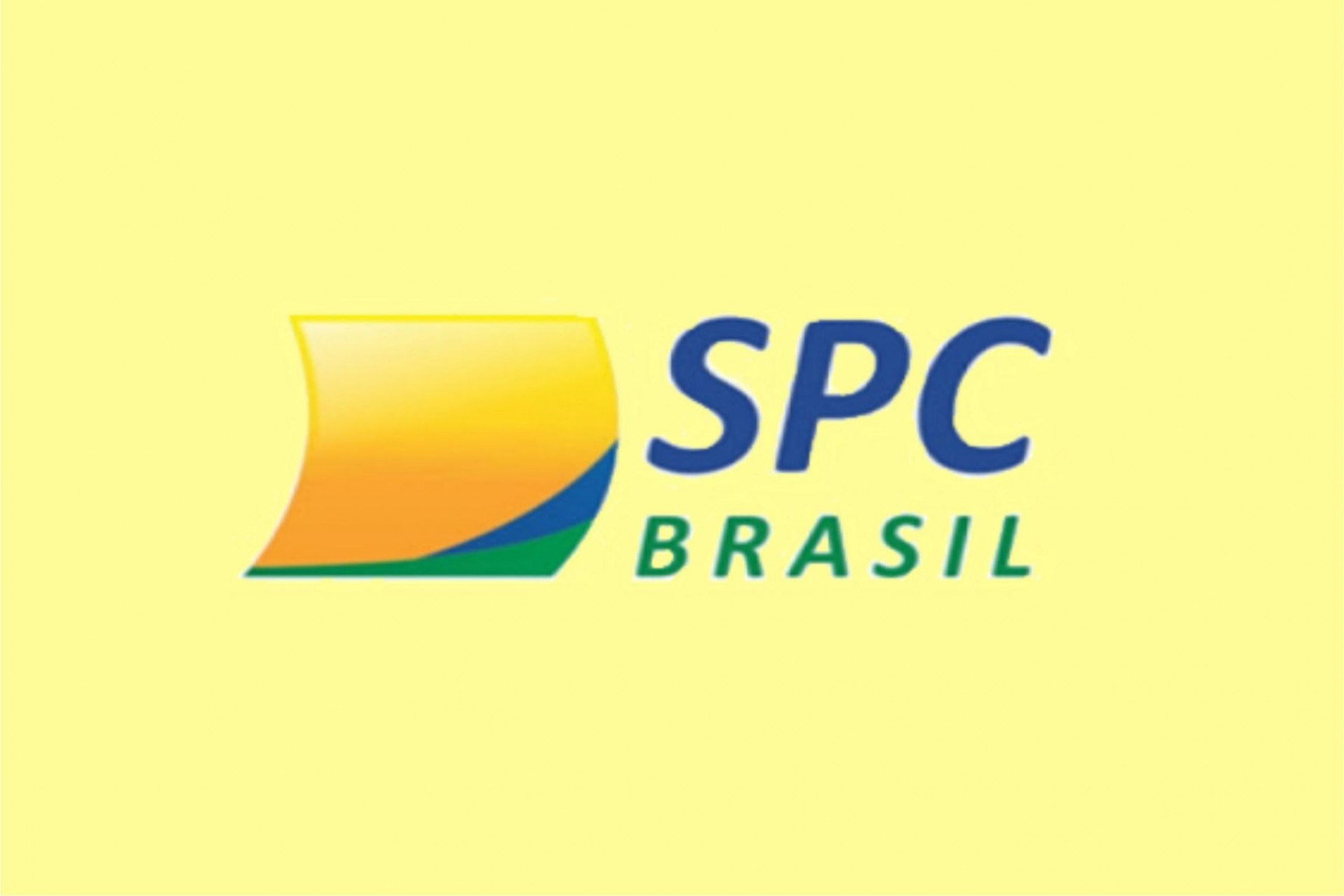 ACIMI e SPC Brasil firmam parceria para facilitar o acesso ao Certificado Digital