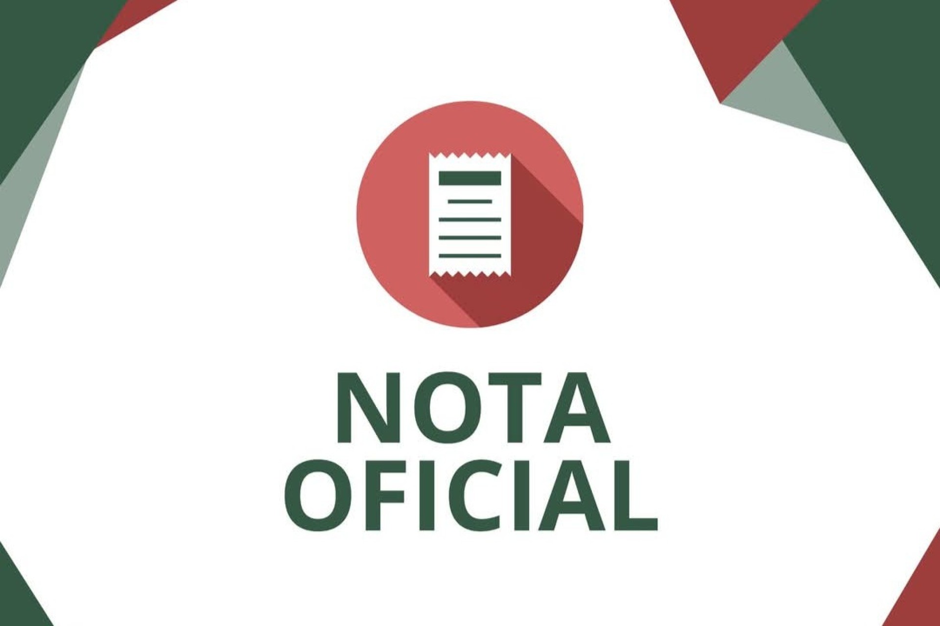 Administração de Missal suspende contrato com empresa suspeita de envolvimento com Crime Organizado