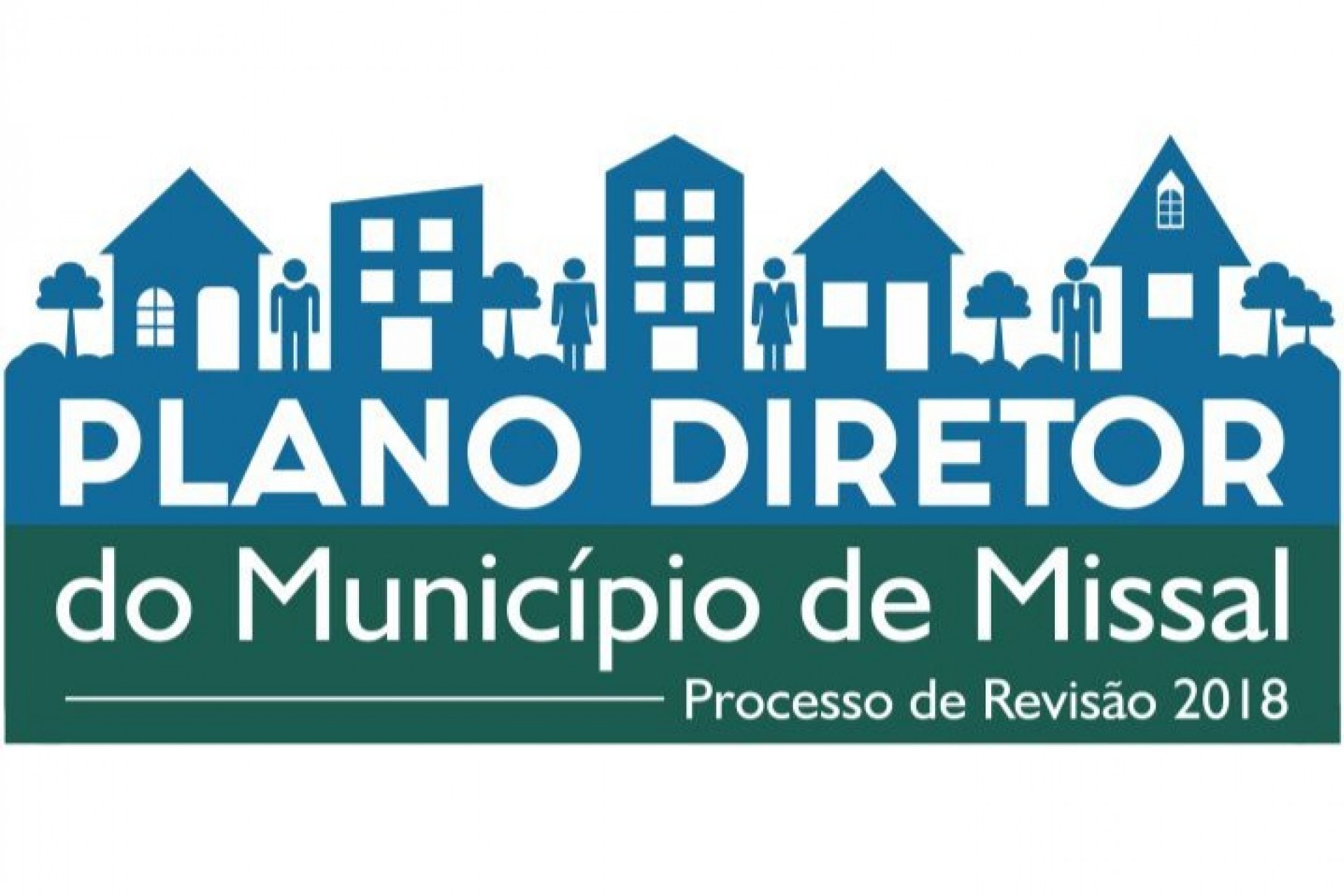 Administração Municipal está preparando Oficinas Comunitárias para Revisão do Plano Diretor