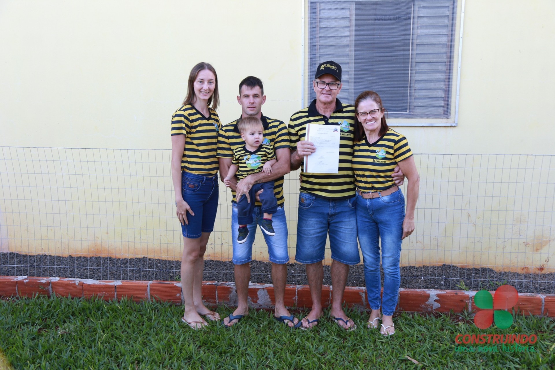 Agroindústria Familiar de Missal é a primeira do Estado do Paraná a receber concessão de Selo Arte