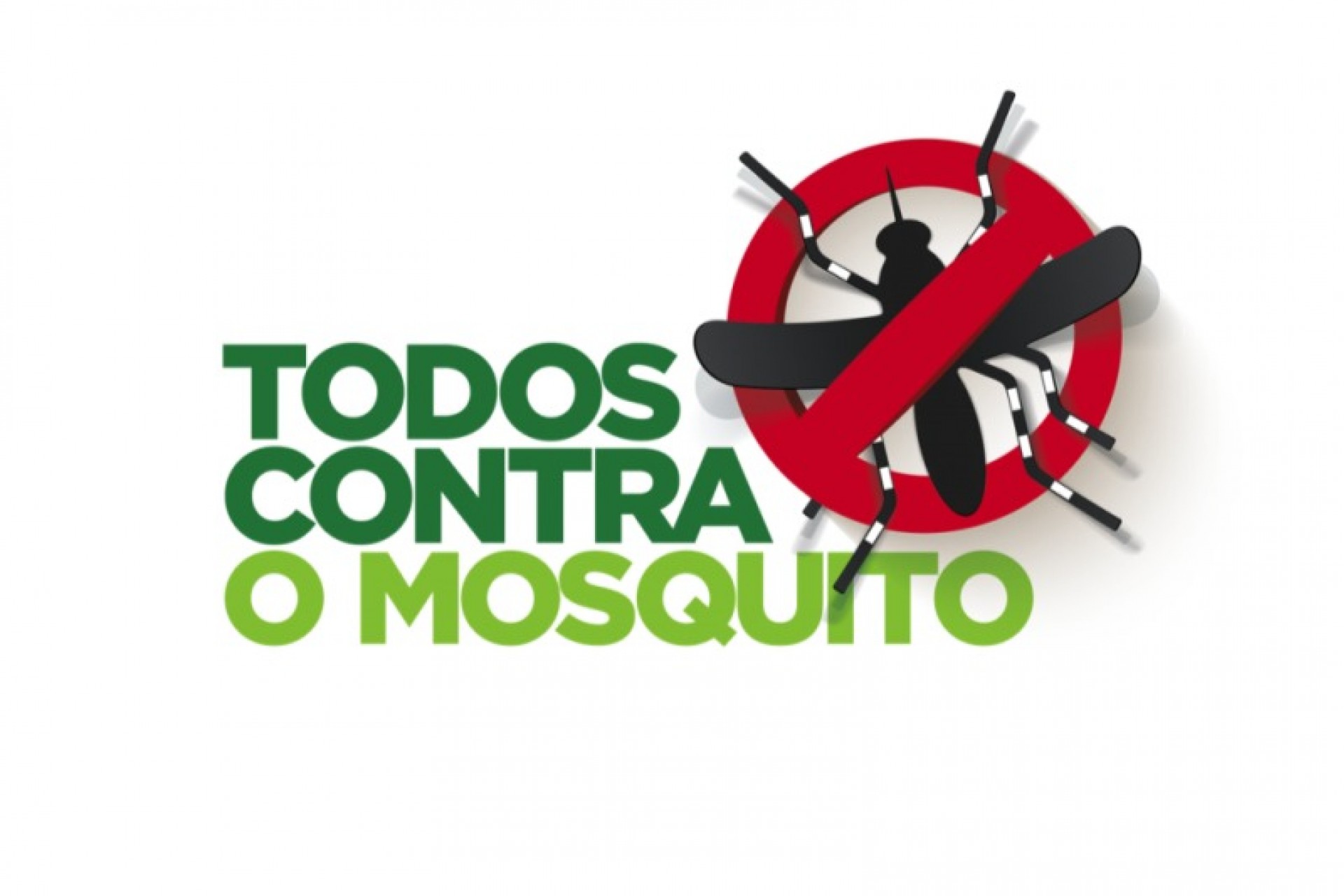 ALERTA: Itaipulândia registra 70 casos positivos para Dengue