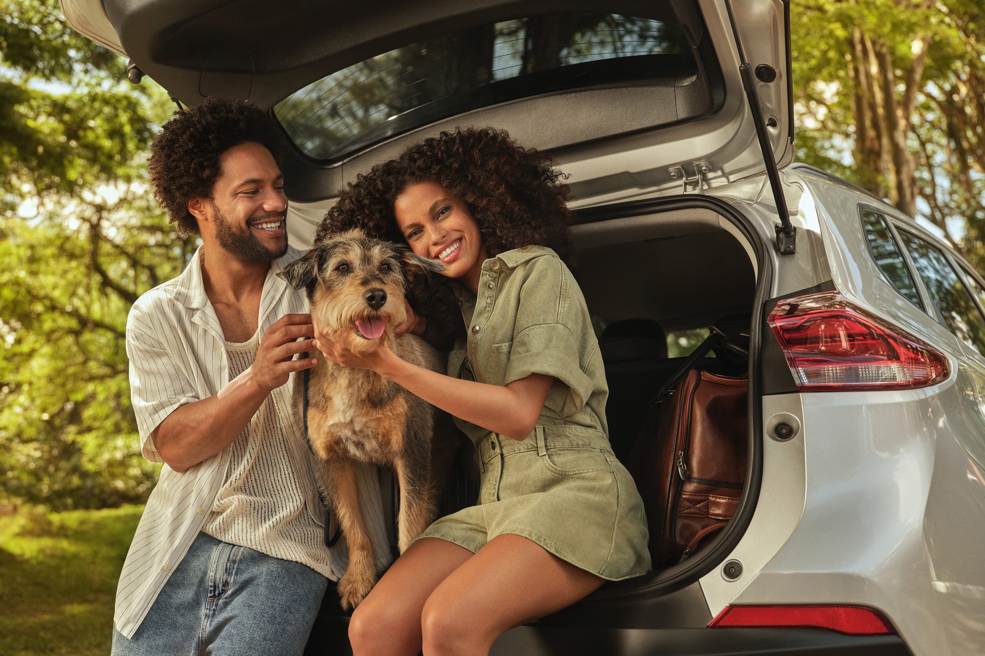 Alta temporada à vista? Veja como organizar suas finanças para viajar sem aperto