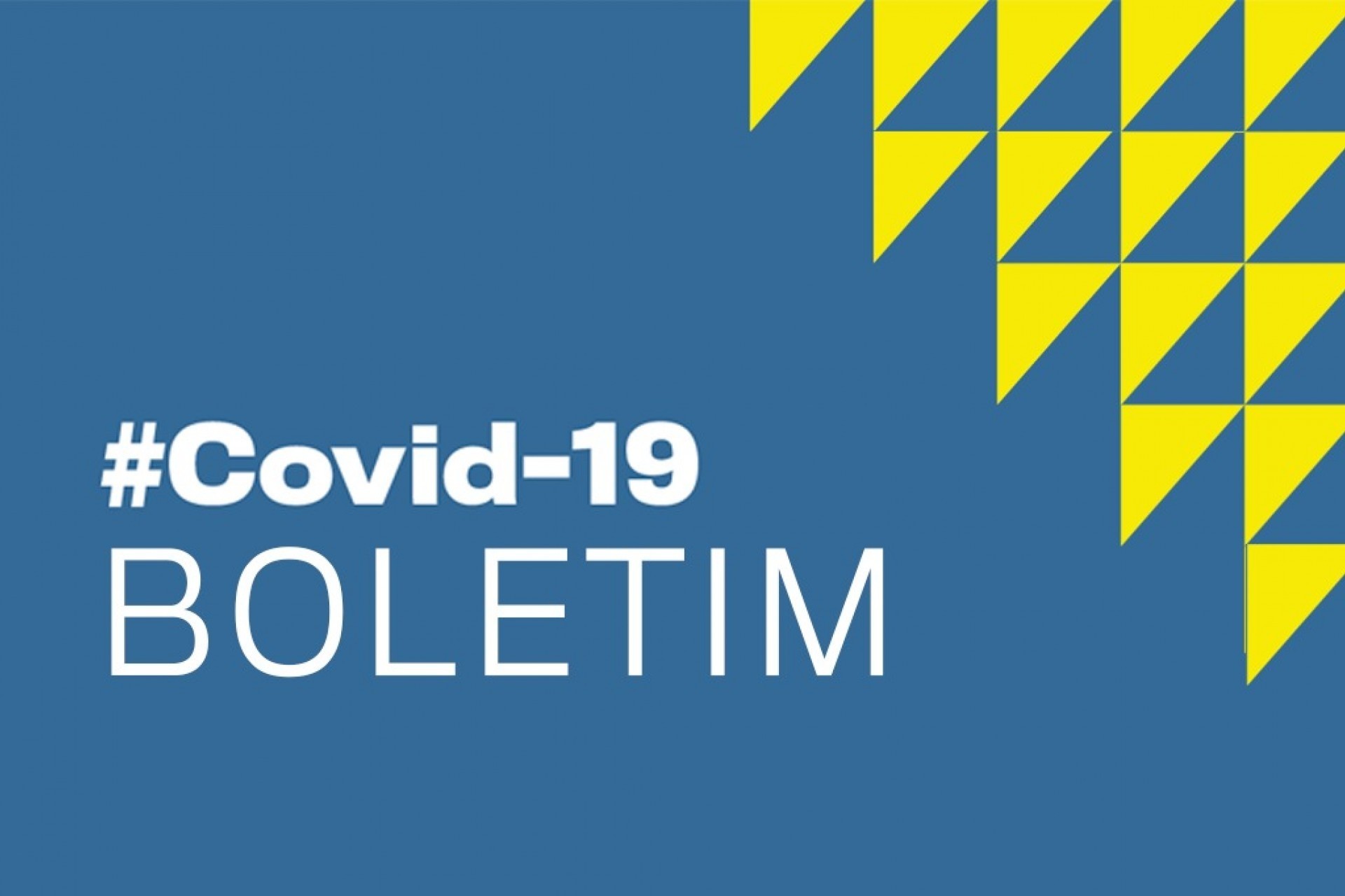 Após Feriado de 12 de outubro 02 novos casos de Covid-19 são registrados em Missal