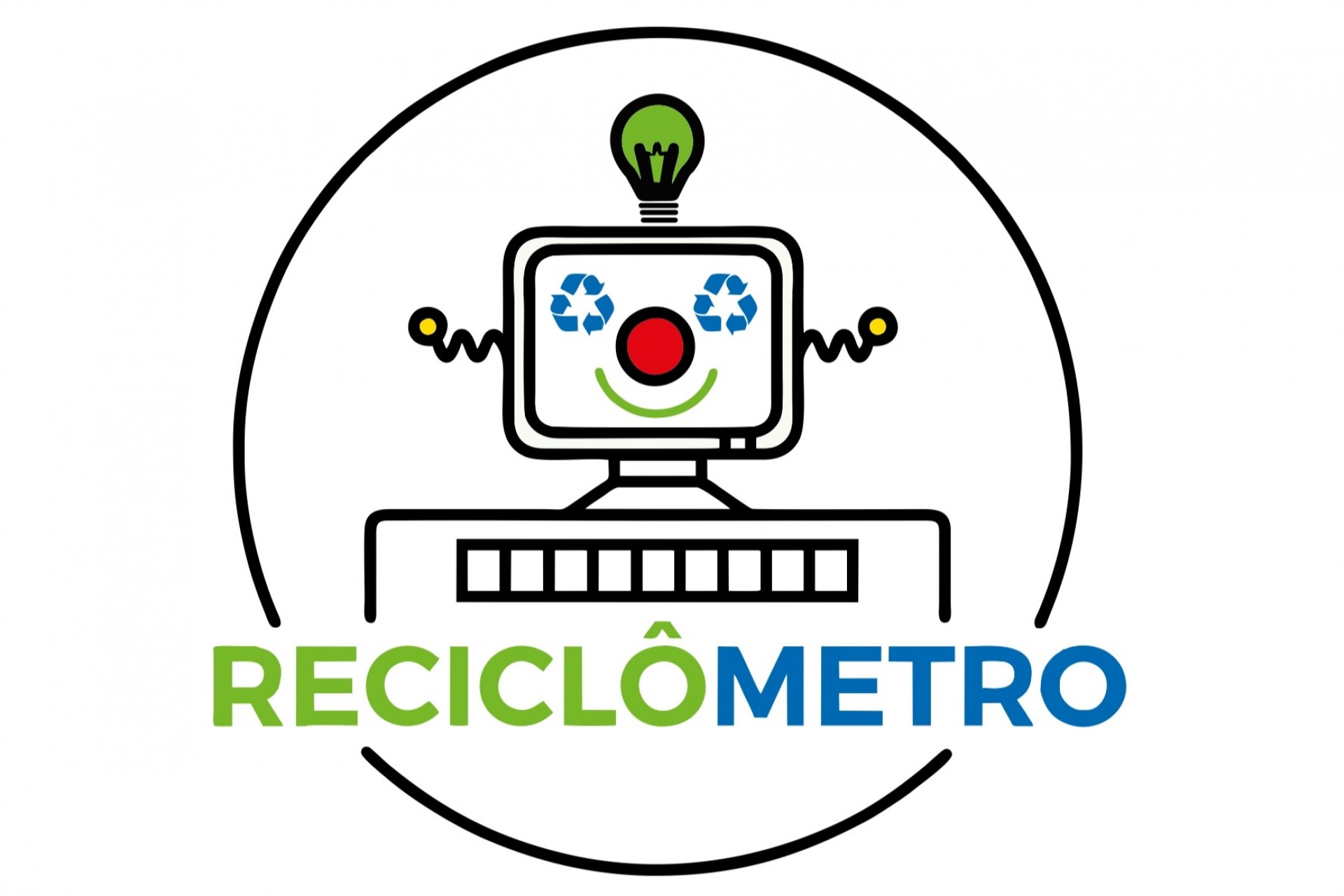 Assoremi irá receber sistema reciclômetro