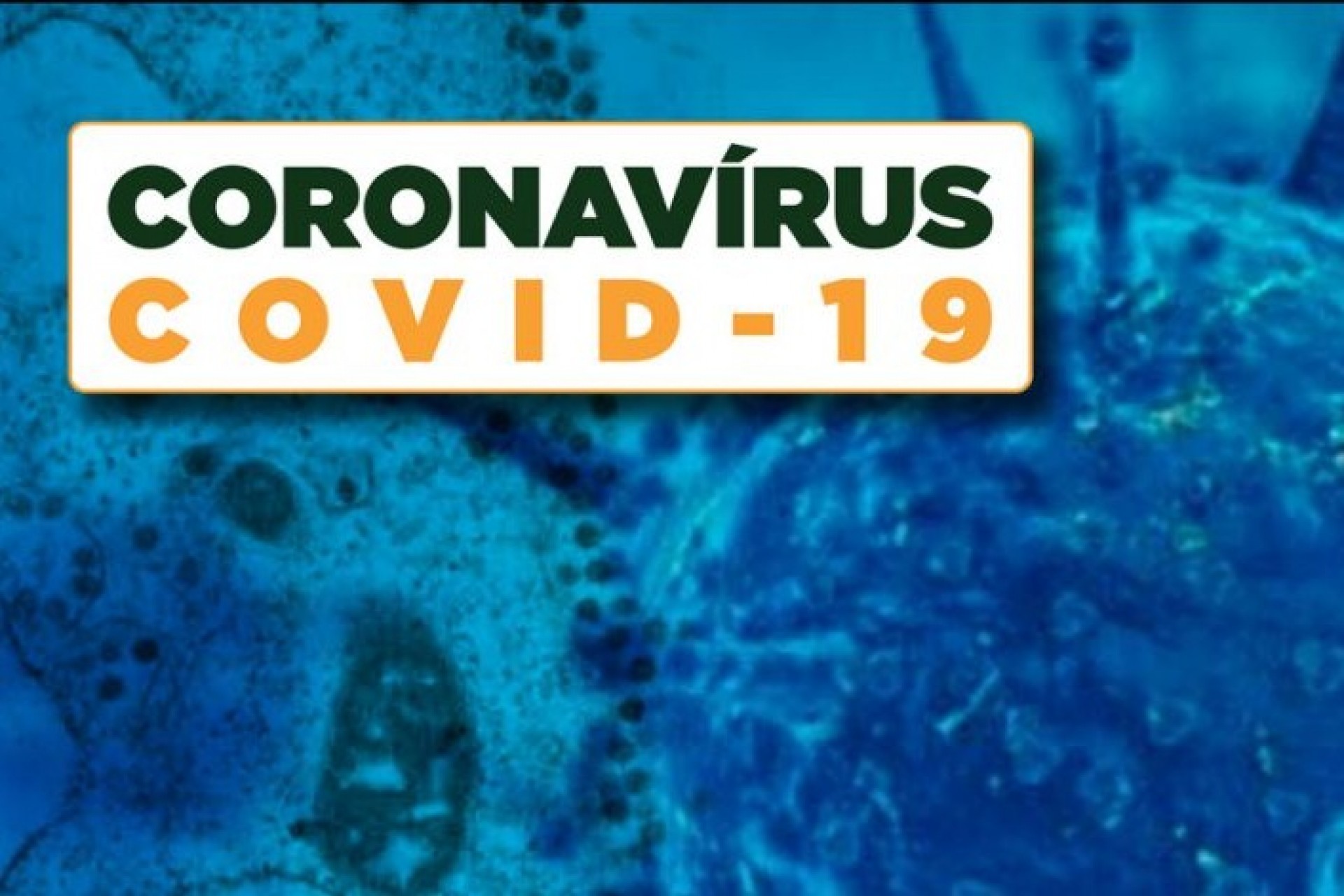 Atividades com a 3ª Idade estão suspensas por 15 dias em Missal como forma de prevenir o Coronavírus