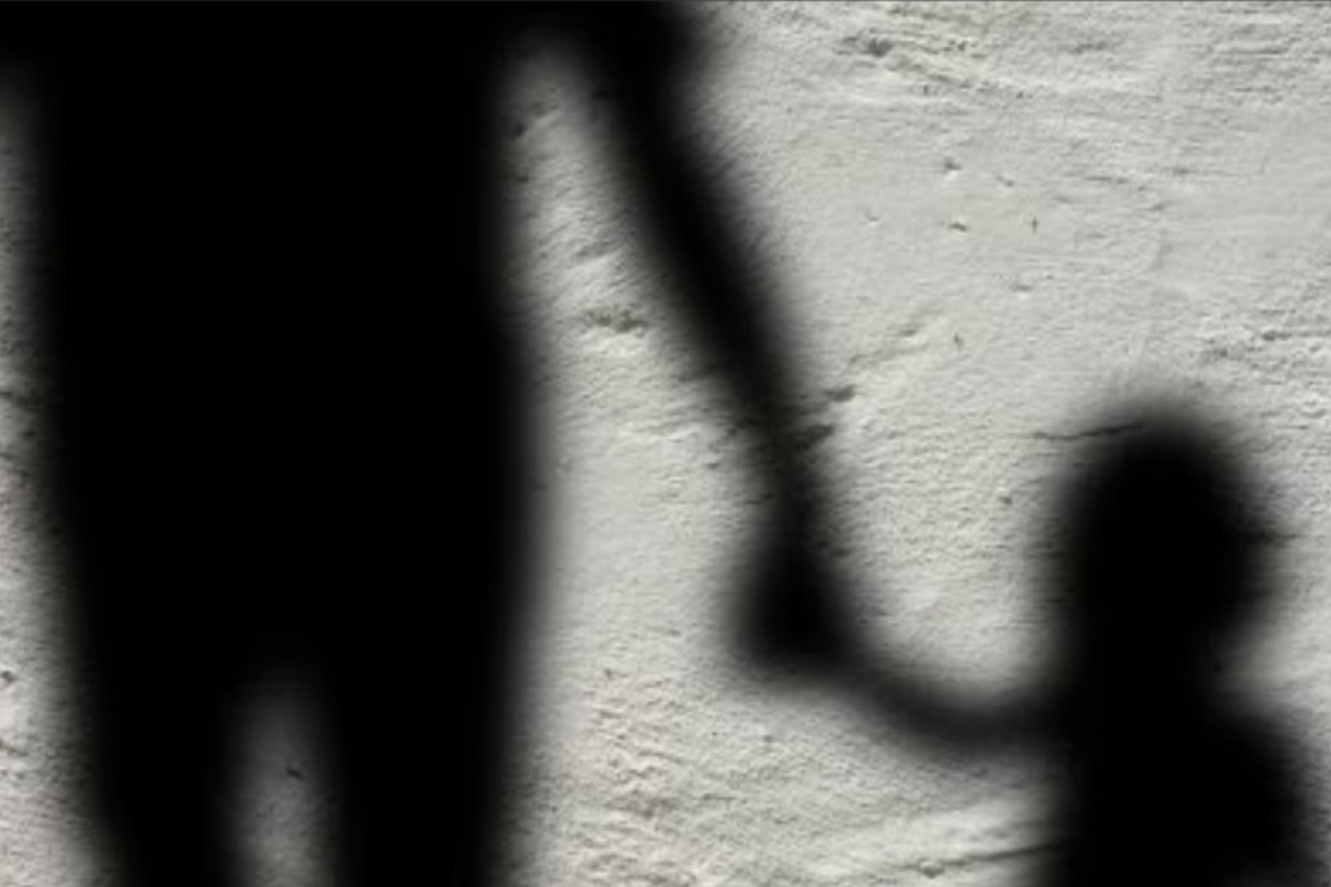 Avô é preso em flagrante por estupro de neta de 11 anos no Paraná