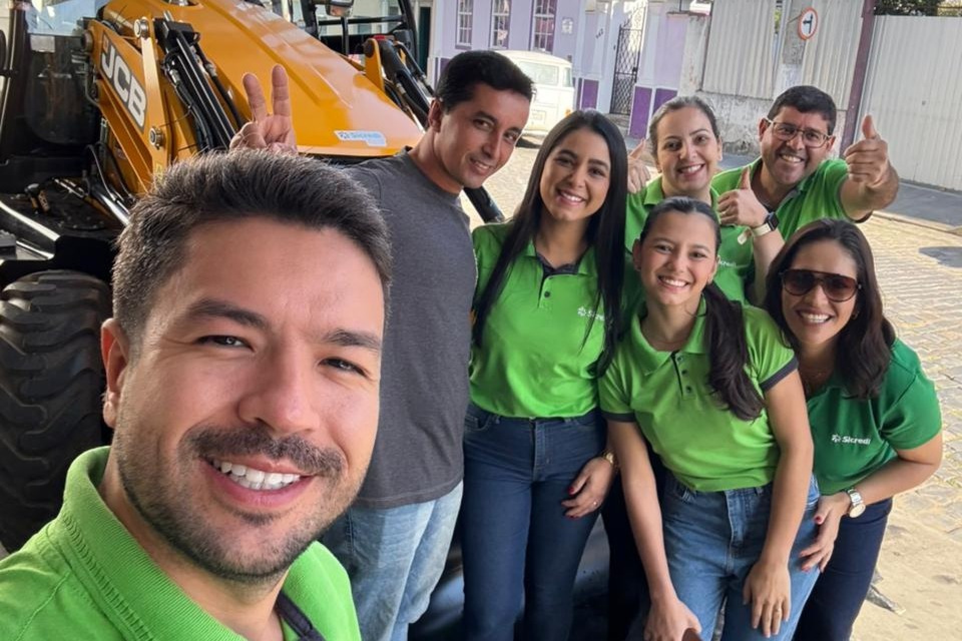 Busca por previsibilidade financeira impulsiona consórcios no Paraná, SP e RJ