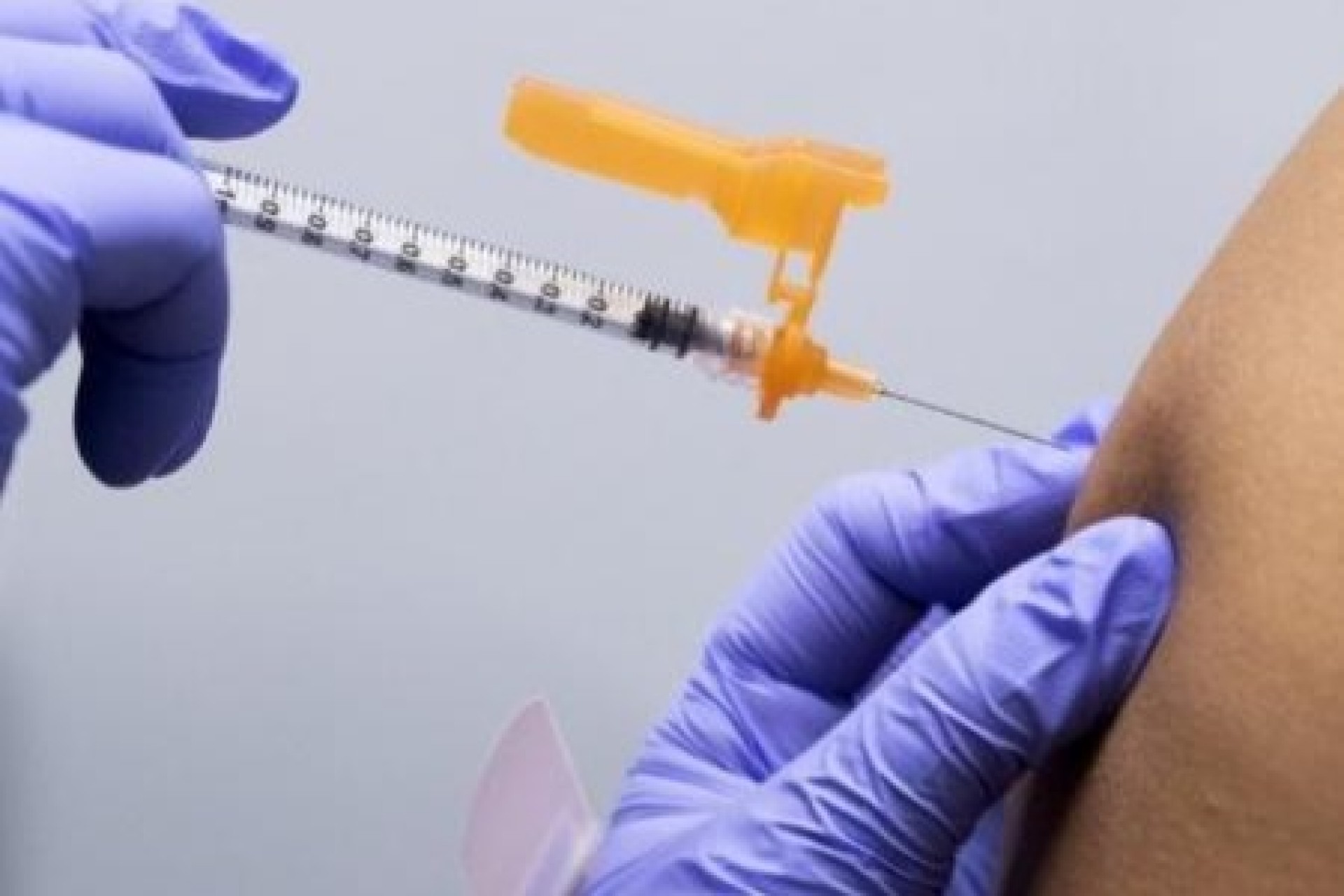 Campanha de Vacinação contra a Covid-19 avança para população com mais de 46 anos de idade em Missal