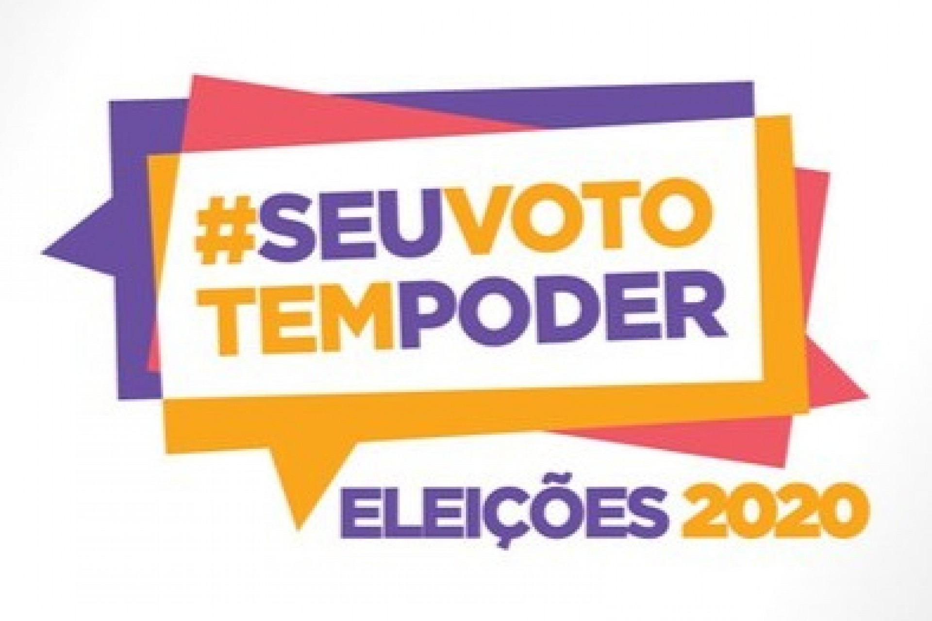 Campanha eleitoral inicia dia 27 de setembro