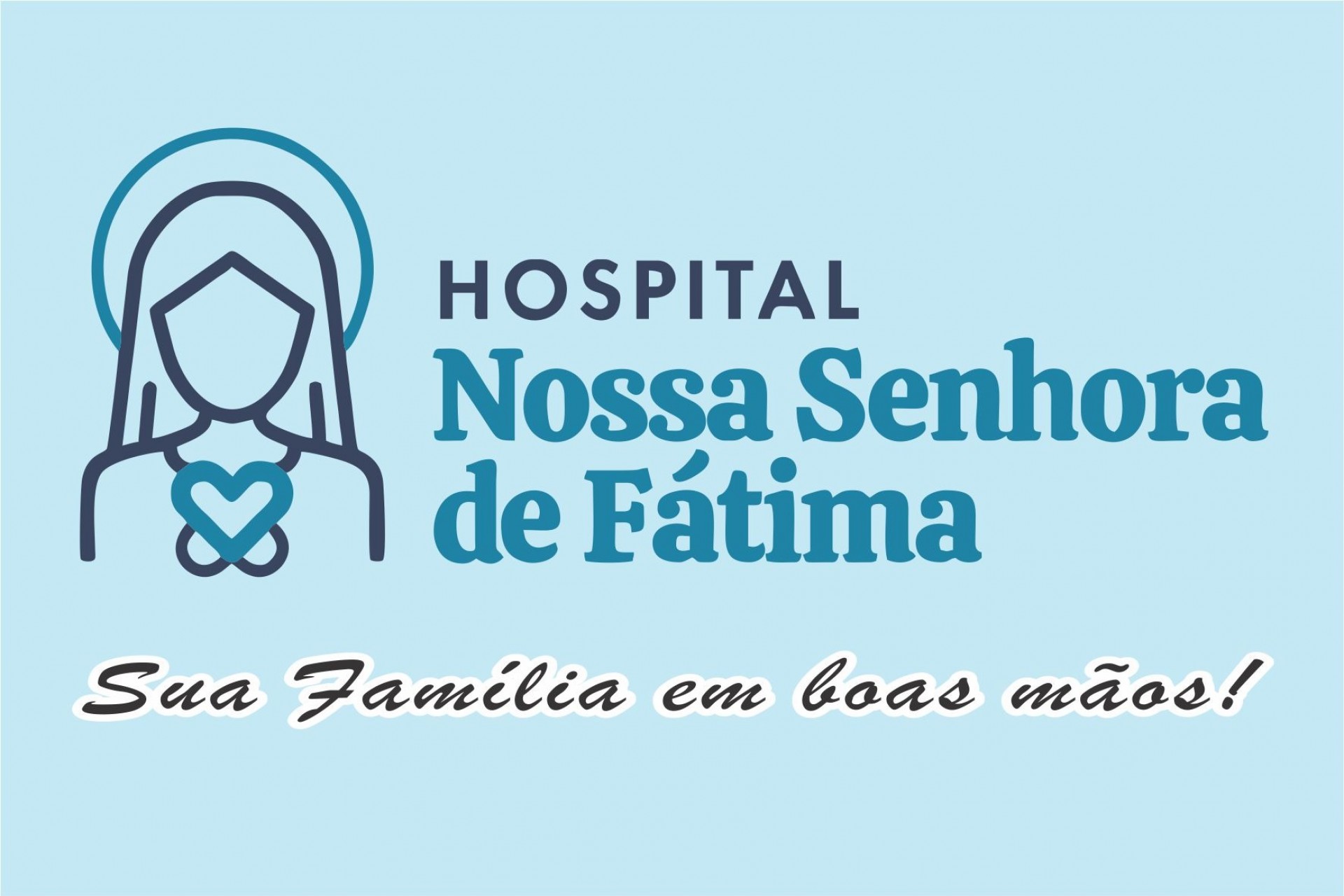 Carta aberta aos colaboradores do Hospital Nossa Sra. de Fátima