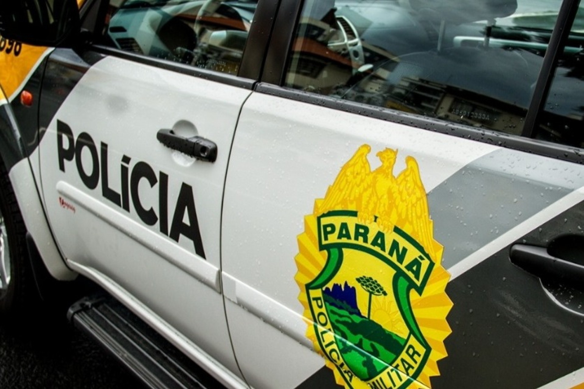 Casos de violência doméstica mobilizam a Polícia Militar em Missal e Itaipulândia