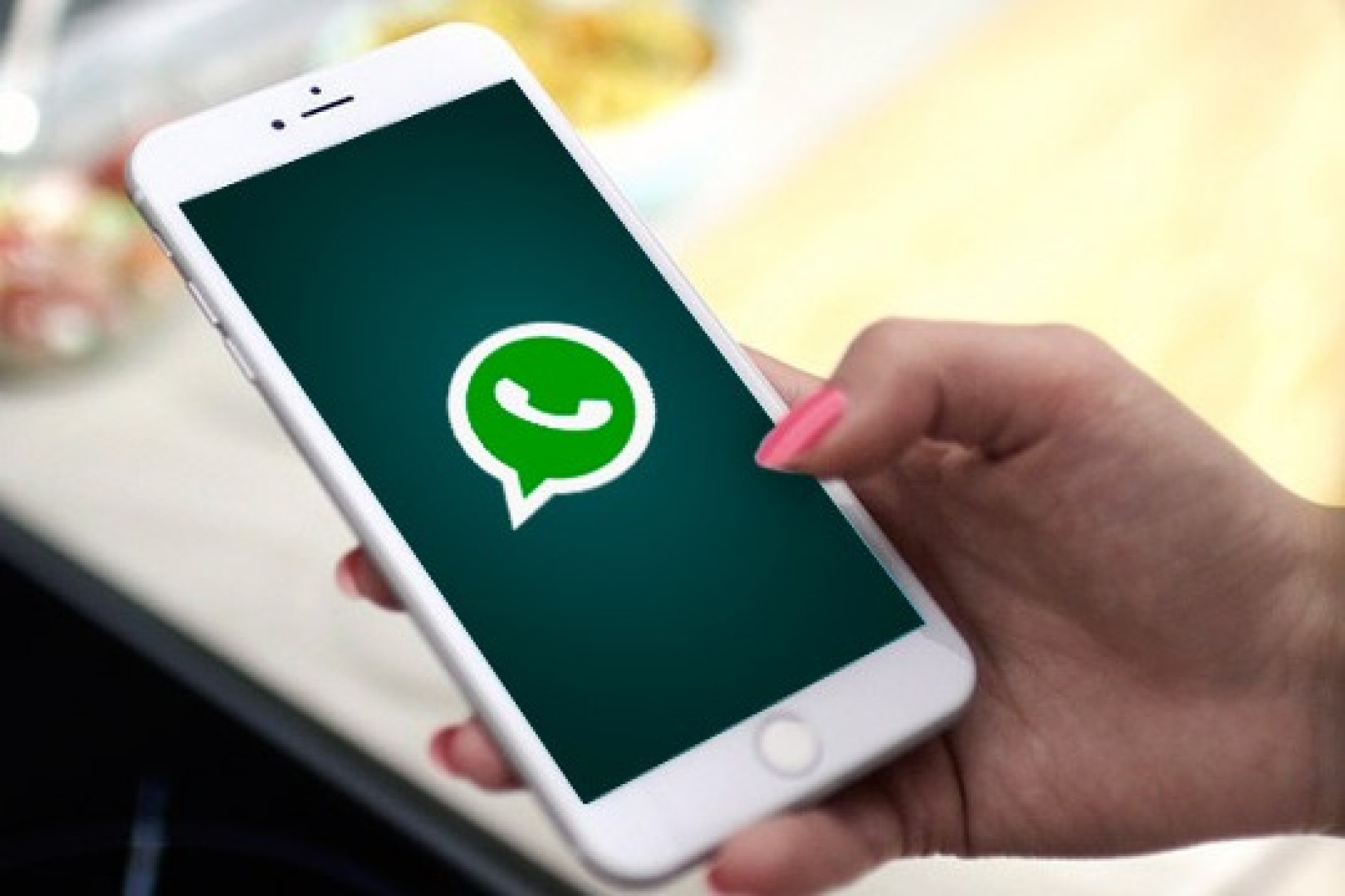 Clonagem de WhatsApp faz cada vez mais vítimas no Paraná