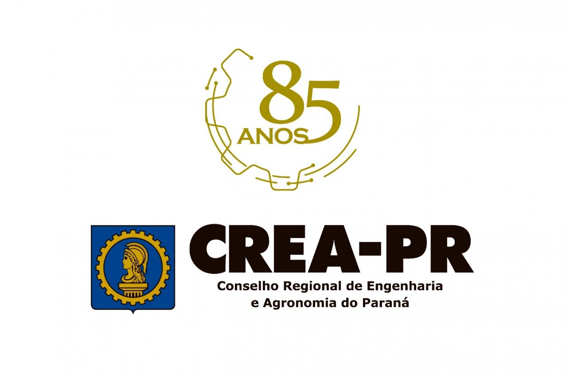 Concurso CREA-PR: vagas com salários de até R$ 6.505