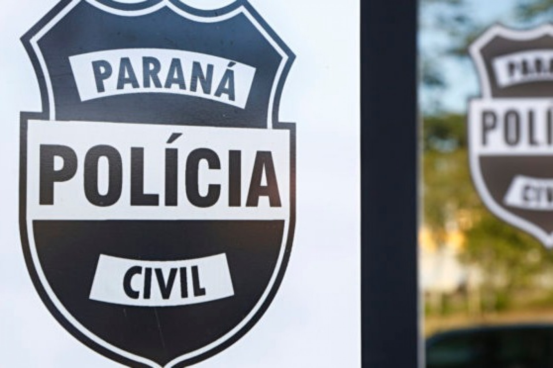 Concurso da Polícia Civil do PR é suspenso faltando poucas horas para realização da prova