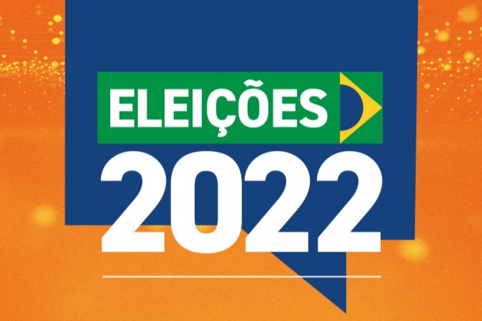 Confira a lista dos 30 deputados federais eleitos pelo Paraná