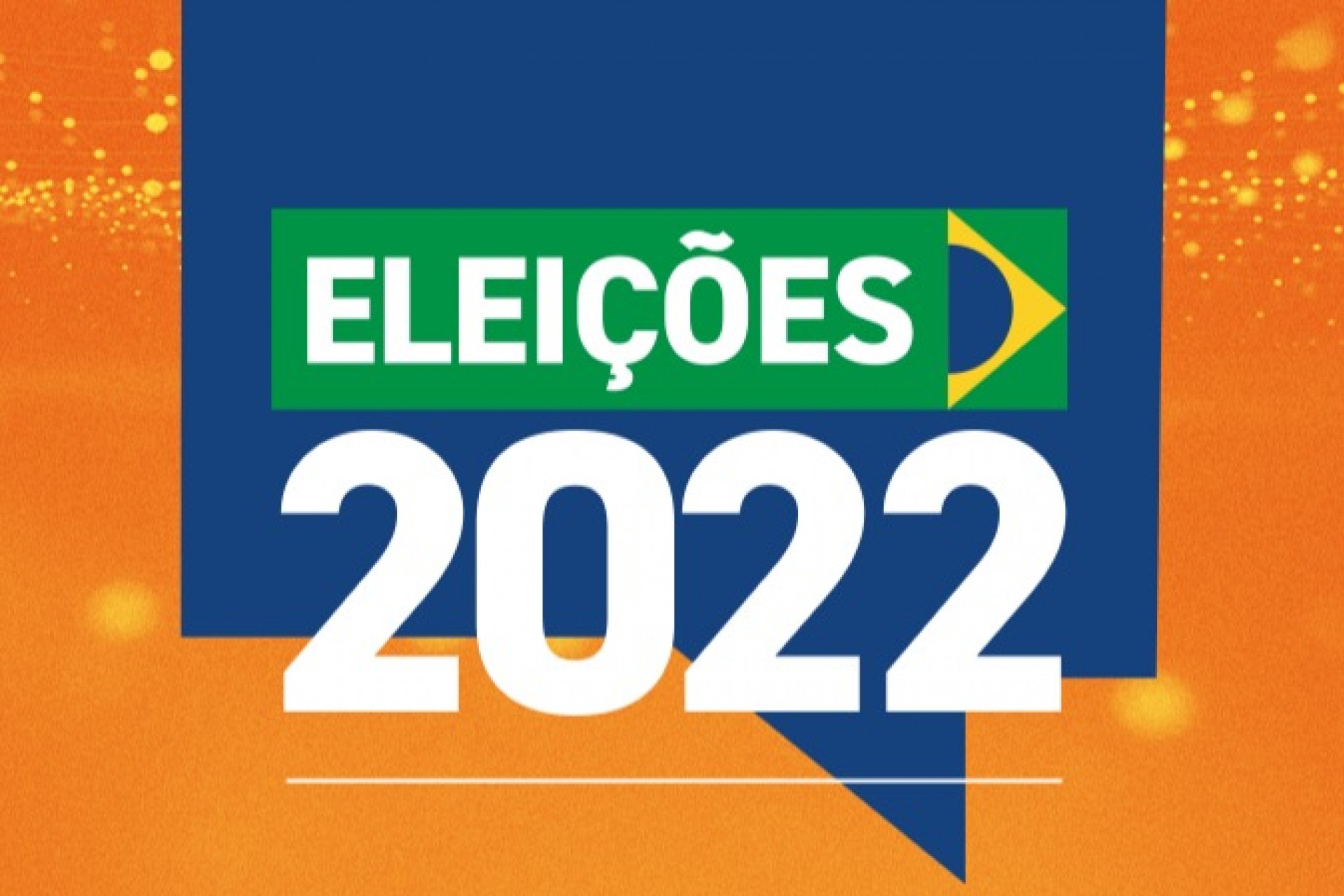 Confira a lista dos 54 deputados estaduais eleitos pelo Paraná