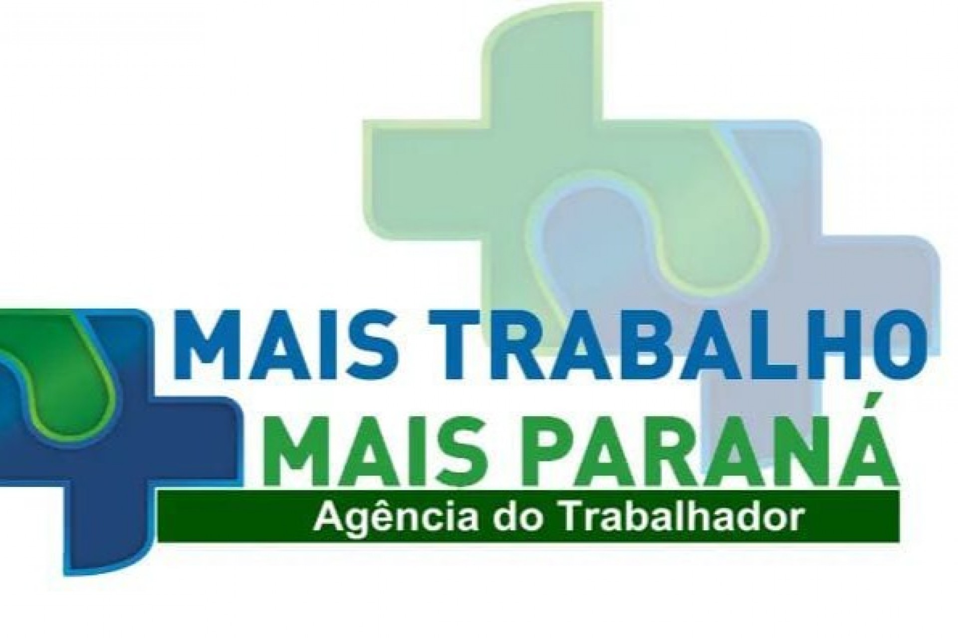 Confira as vagas disponíveis na Agência do Trabalhador nesta semana, em Missal