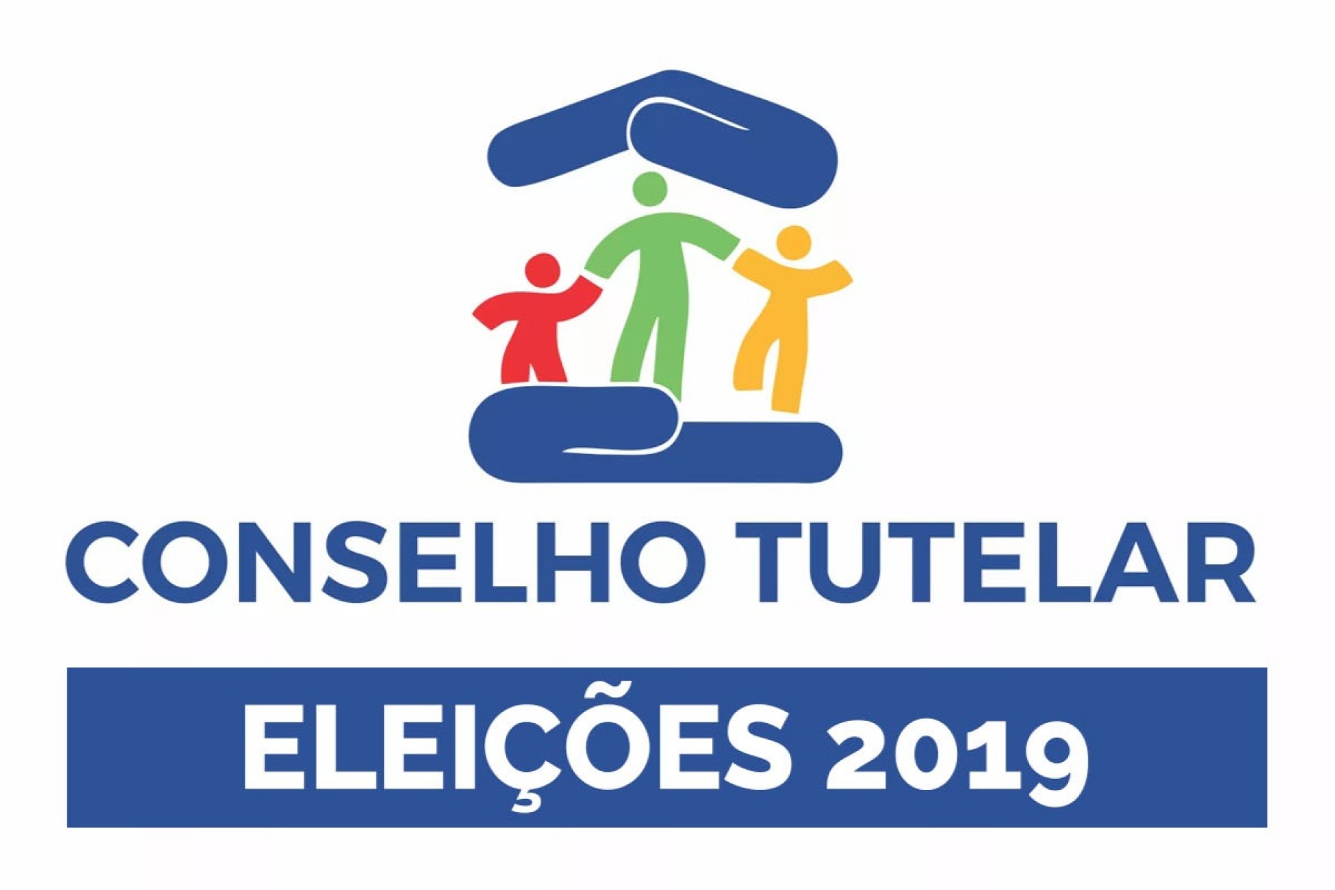 Confira os eleitos para o Conselho Tutelar de Missal