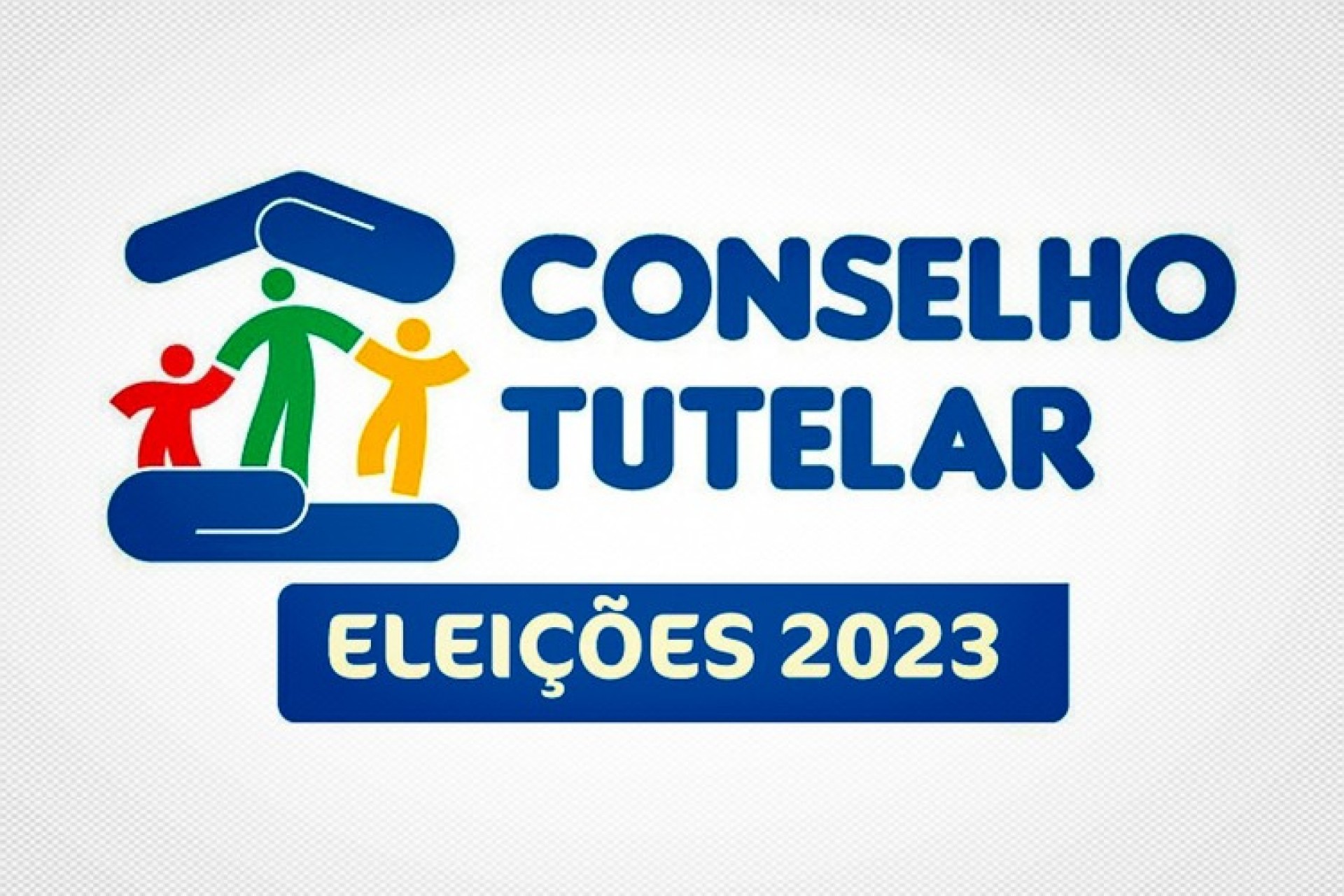 Conselho Tutelar: Domingo tem eleição