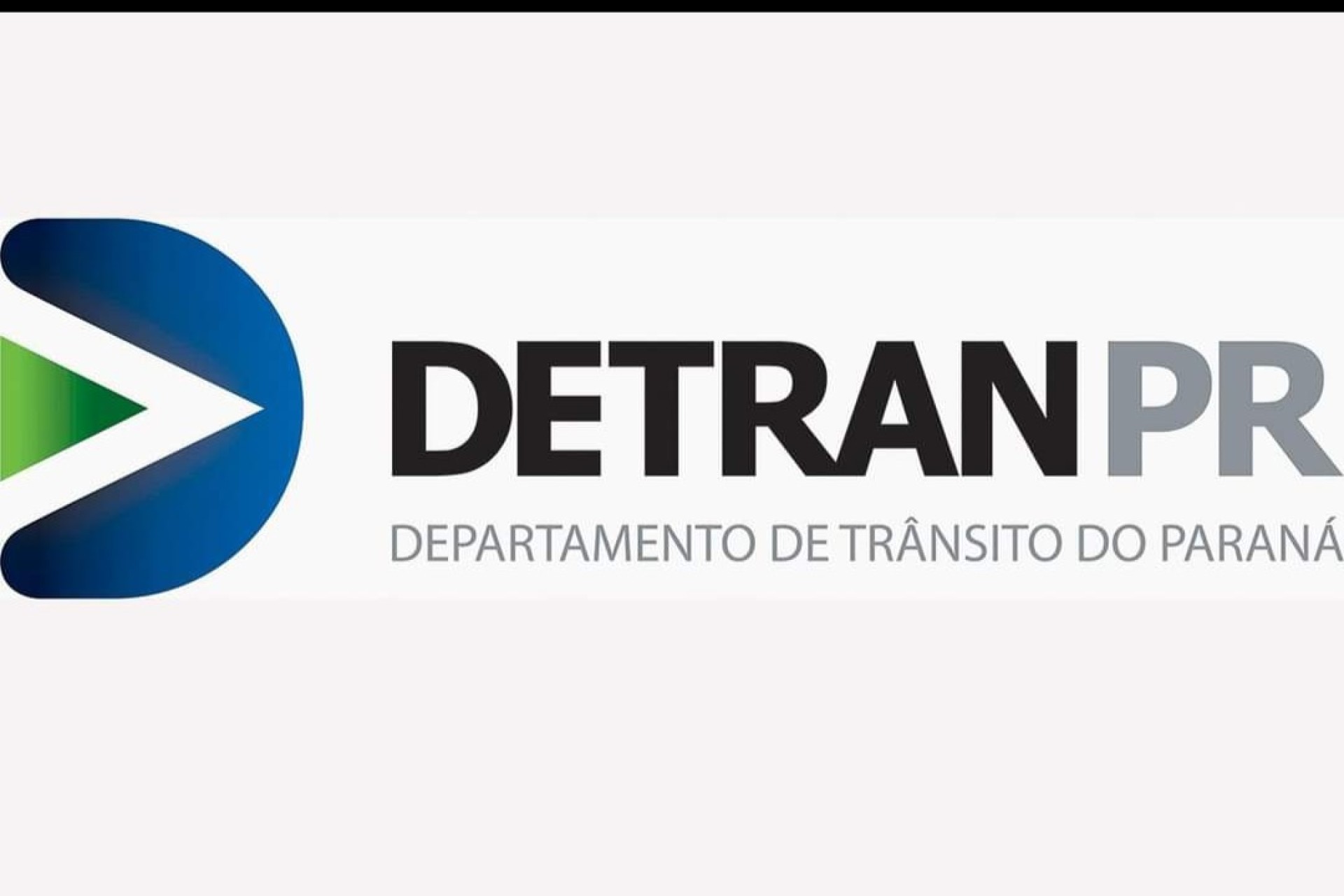 Convênio entre prefeitura e Detran irá viabilizar Posto de Atendimento de Trânsito em Missal