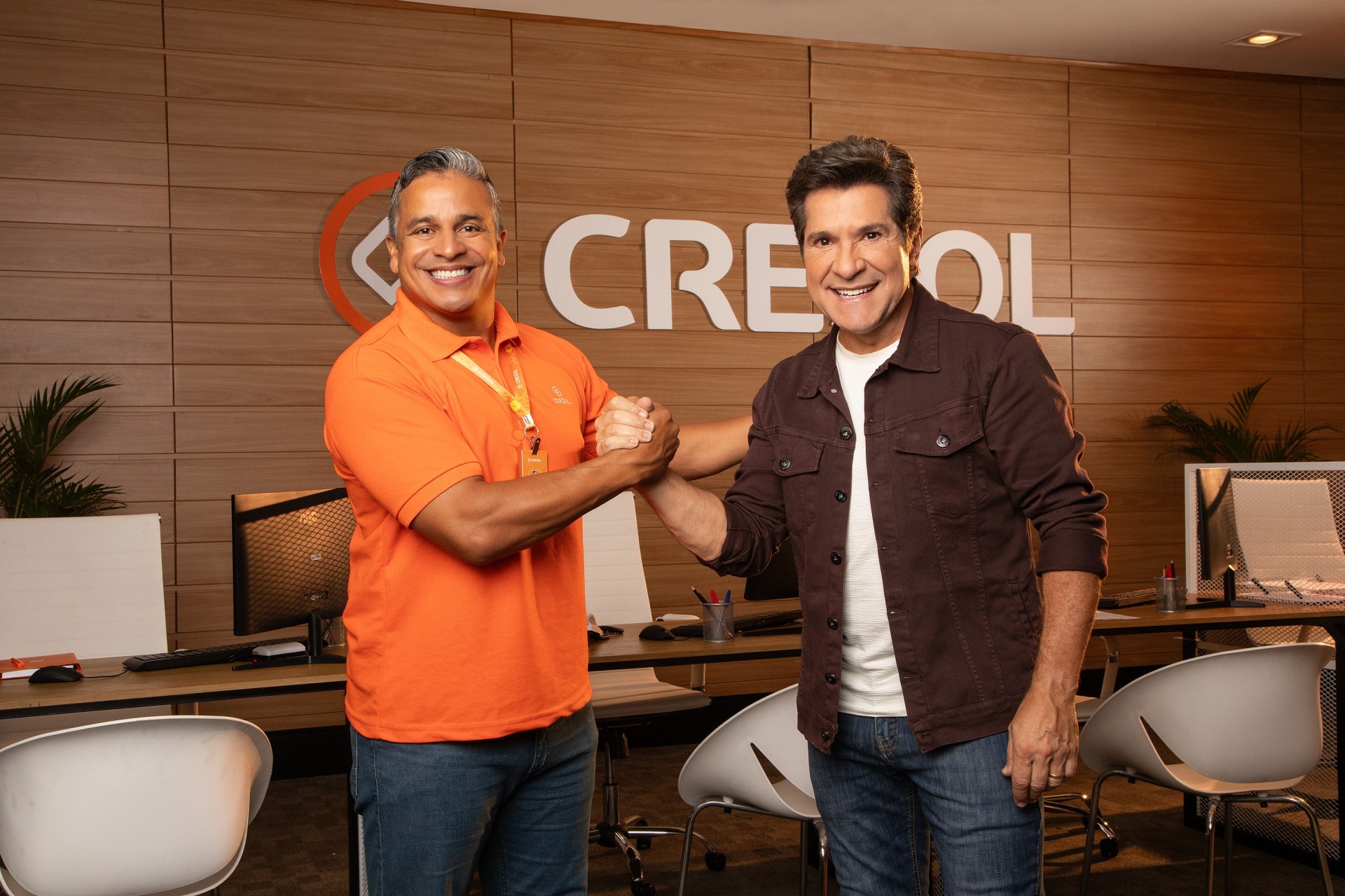 Cooperar é Ganhar 2026 é a maior campanha de prêmios do cooperativismo de crédito