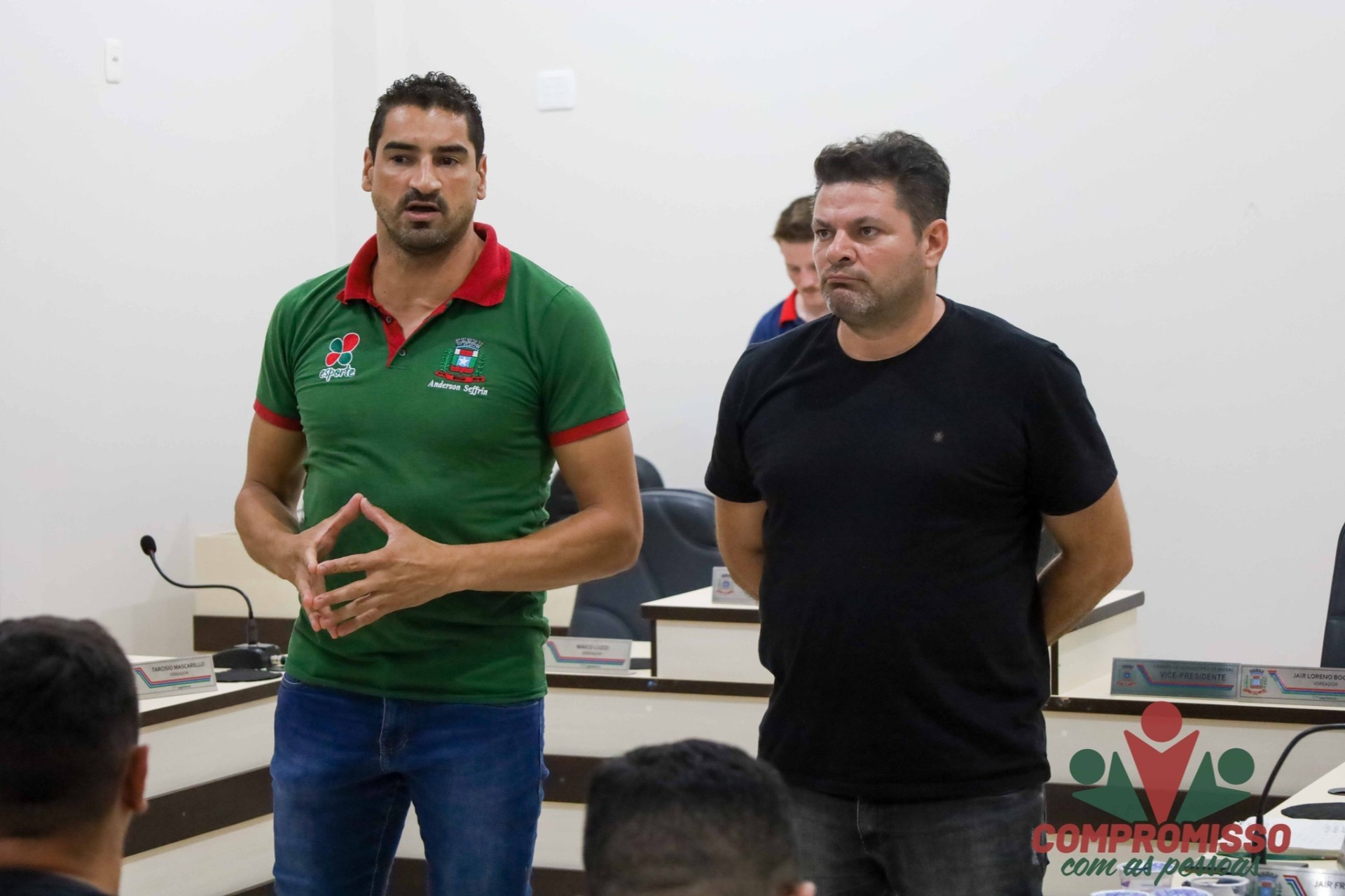 Copa Oeste de Futebol chega a 8ª edição com 09 equipes confirmadas