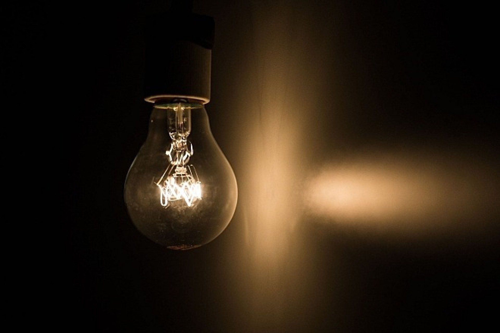 Copel Atua para reestabelecer energia em Missal