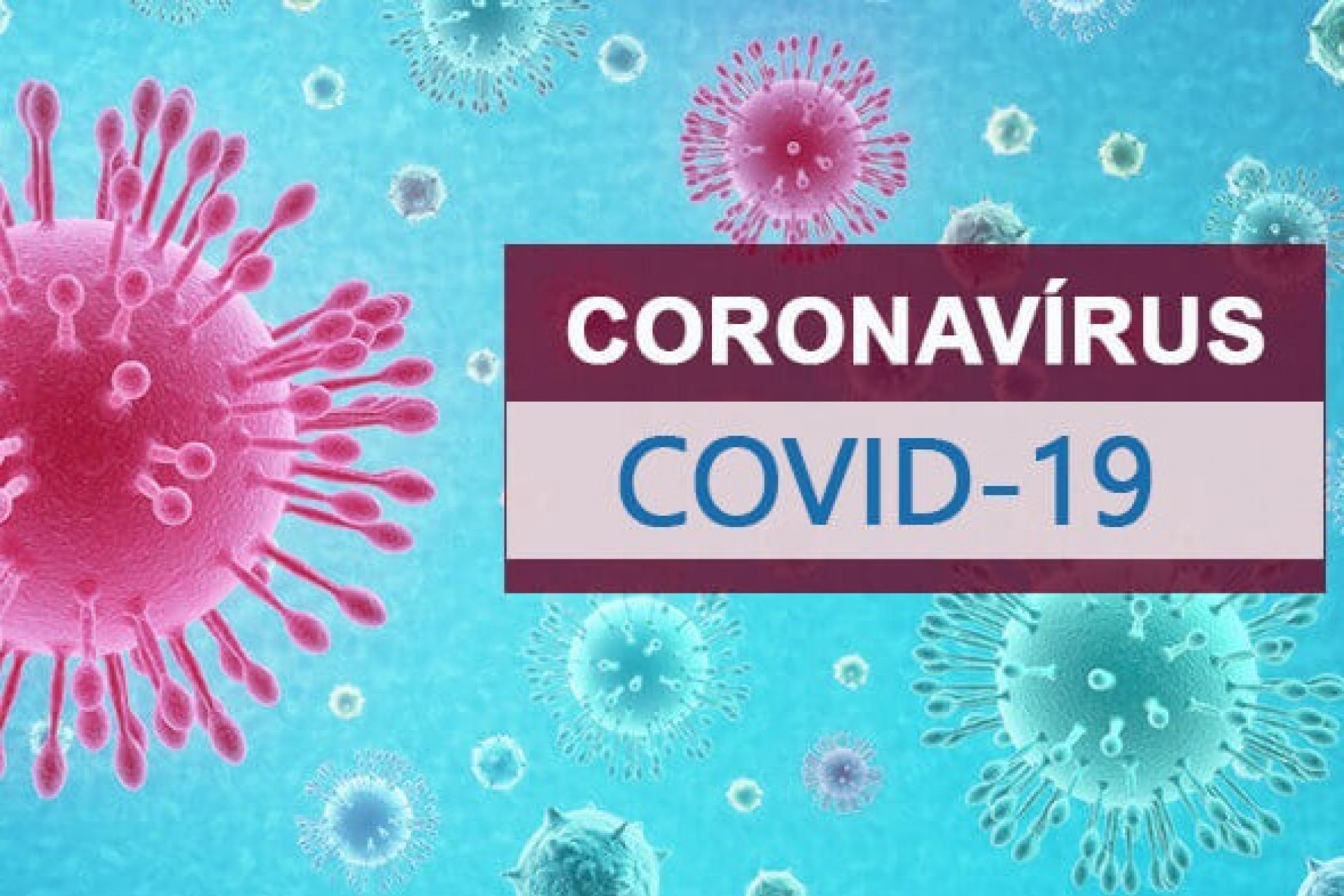 Covid-19: Dentro de uma semana foram 27 novos casos da doença no município