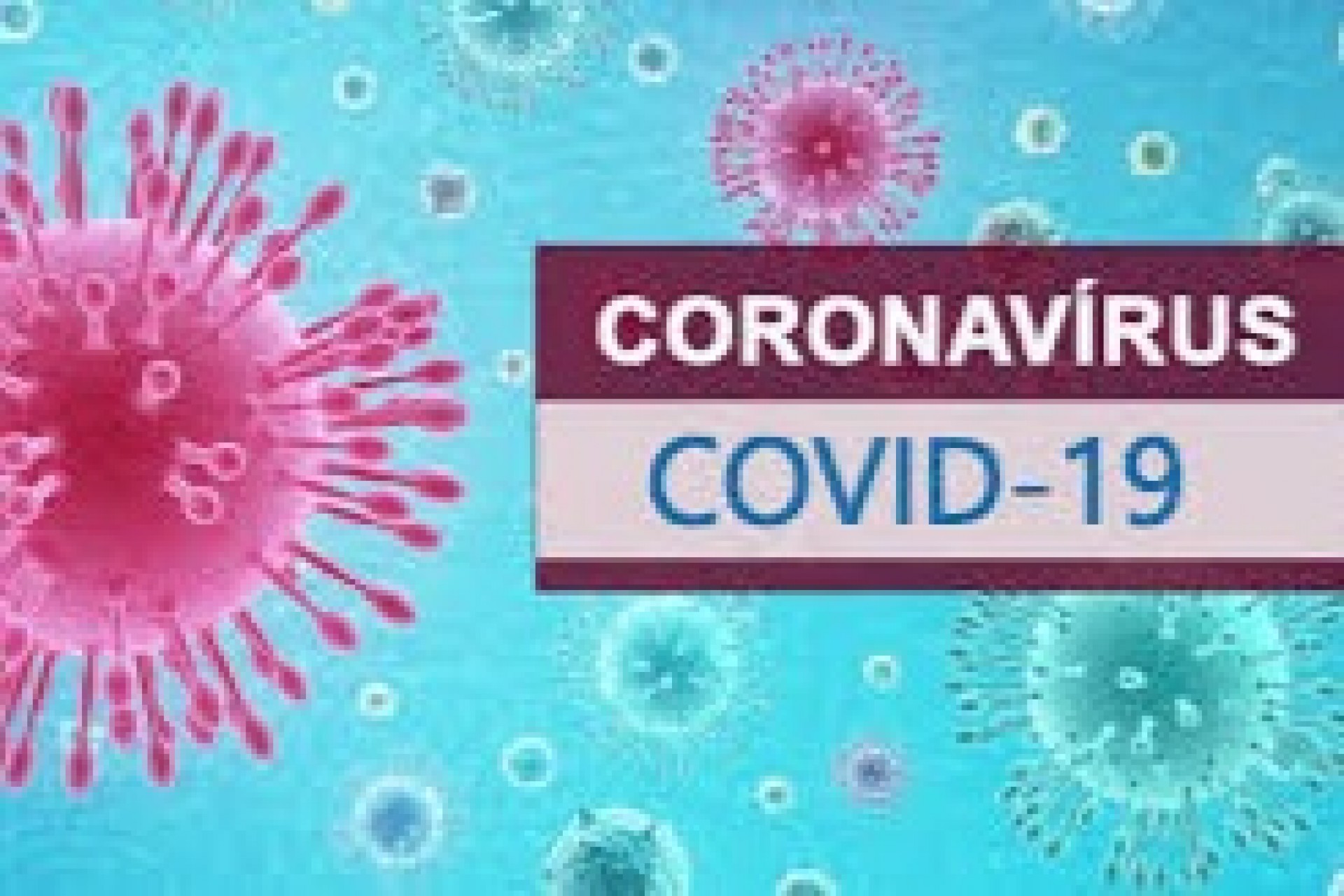 Covid-19: Medianeira tem 47 pessoas em isolamento domiciliar e oito apresentam sintomas