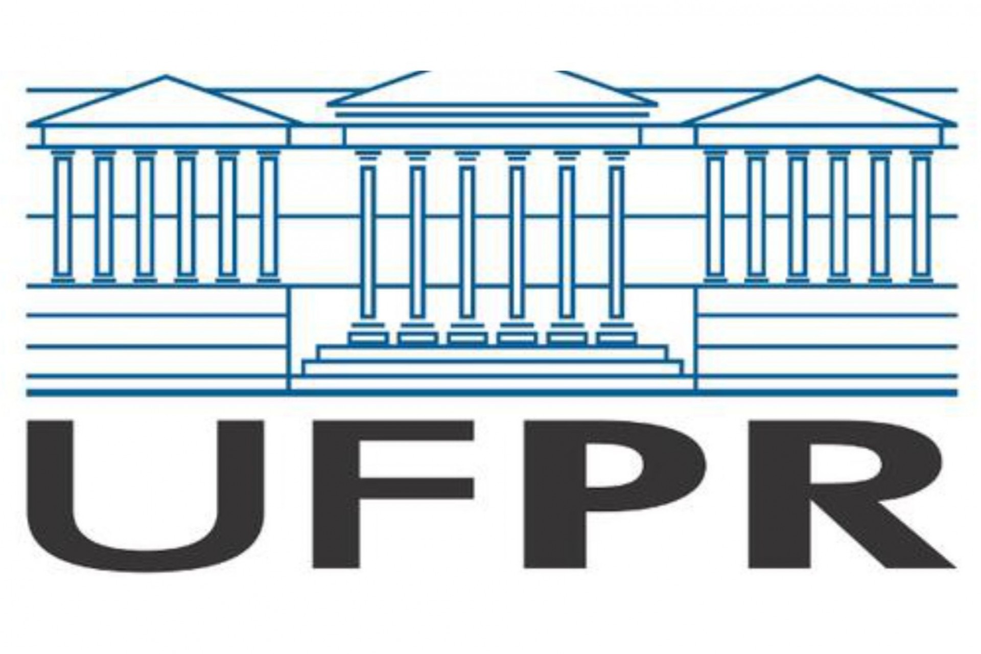 Curso comunitário da UFPR abre nova turma de preparatório para vestibular e Enem