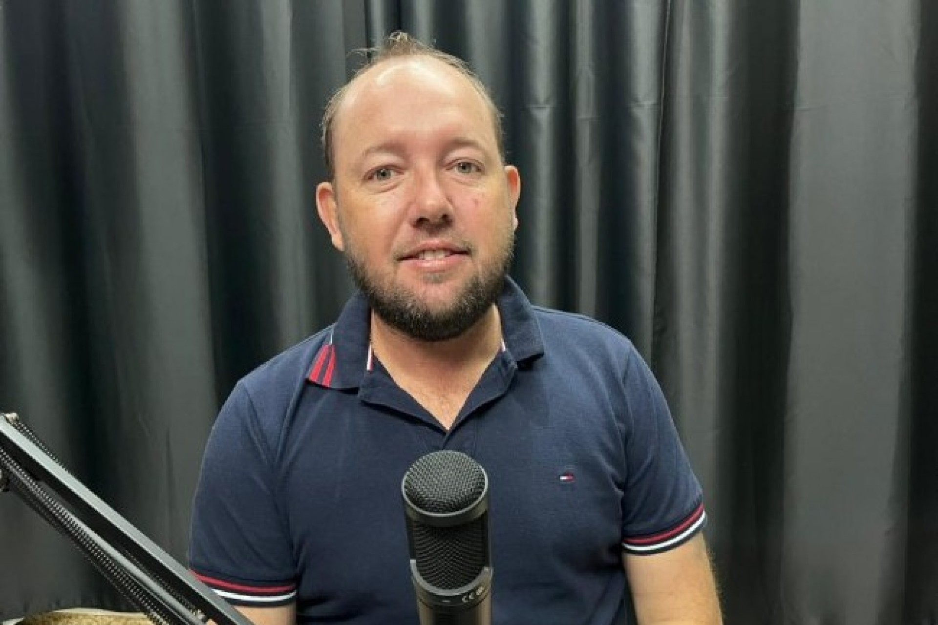 Das críticas da oposição às tratativas para instalação de UTI em Santa Helena