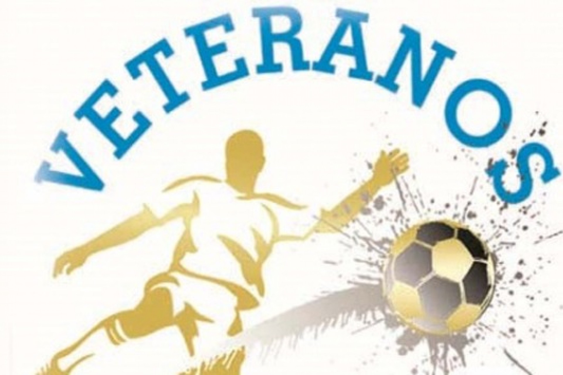 Decisão do futebol de campo veteranos em Missal começa nesta terça-feira