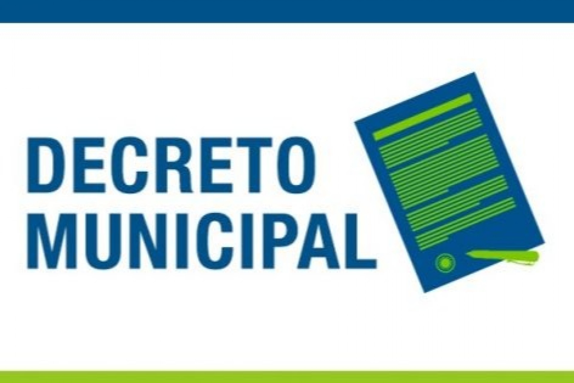 Decreto autoriza o funcionamento do comércio no feriado de 25 de julho